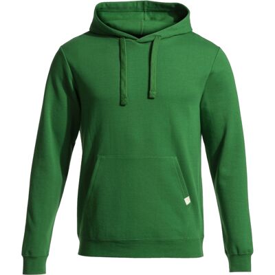 Underställ Joma Combi Hoodie EU 3XL Herr Underställ Joma Combi Hoodie EU 3XL Herr