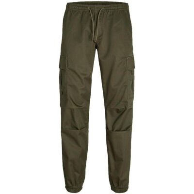 Byxor Jack & Jones 12258324 EU S Herr Byxor Jack & Jones 12258324 EU S Herr