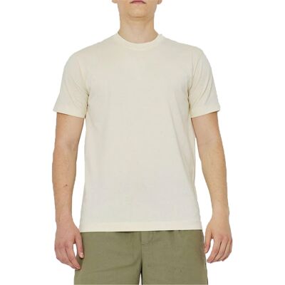 T-shirts & Pikétröjor John Richmond - IT XL Herr T-shirts & Pikétröjor John Richmond - IT XL Herr