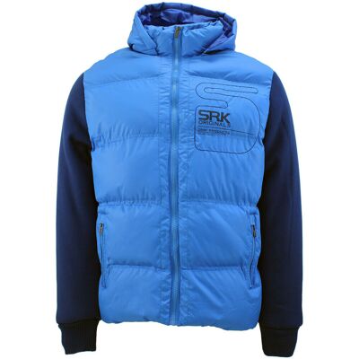 Tunna jackor Srk Blouson homme CEVERTO EU S,EU M,EU L,EU XL Herr Tunna jackor Srk Blouson homme CEVERTO EU S,EU M,EU L,EU XL Herr