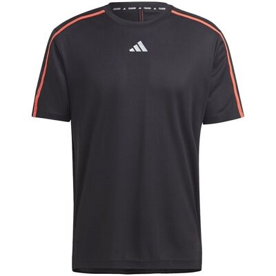 T-shirts med korta ärmar adidas Base EU M Herr T-shirts med korta ärmar adidas Base EU M Herr