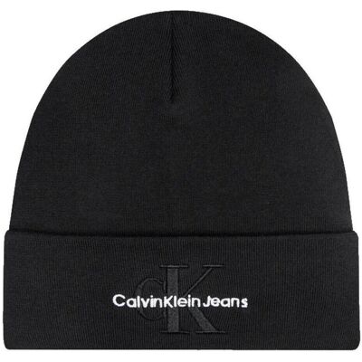 Mössor Calvin Klein Jeans K50K512460 BEH One size Herr Mössor Calvin Klein Jeans K50K512460 BEH One size Herr