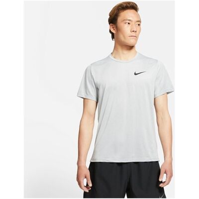 T-shirts med korta ärmar Nike CZ1181 EU S Herr T-shirts med korta ärmar Nike CZ1181 EU S Herr