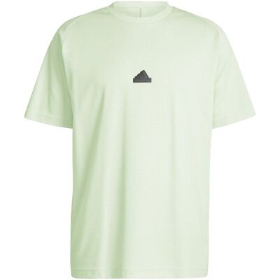T-shirts med korta ärmar adidas IR5227 EU L,EU XL,EU XS Herr T-shirts med korta ärmar adidas IR5227 EU L,EU XL,EU XS Herr
