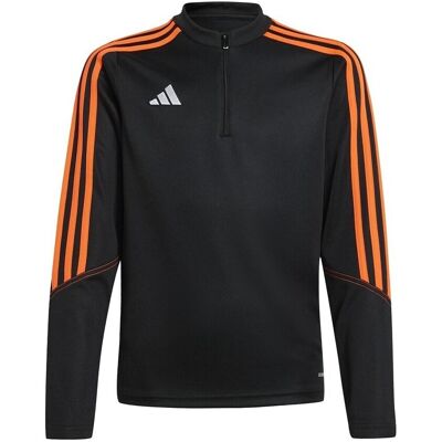 Sweatshirts adidas Tiro23 EU M Sweatshirts adidas Tiro23 EU M