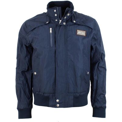 Tunna jackor Srk Blouson homme CANUT EU S,EU M,EU L Herr Tunna jackor Srk Blouson homme CANUT EU S,EU M,EU L Herr