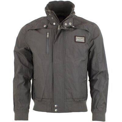 Tunna jackor Srk Blouson homme CANUT EU S,EU M,EU L,EU XL Herr Tunna jackor Srk Blouson homme CANUT EU S,EU M,EU L,EU XL Herr