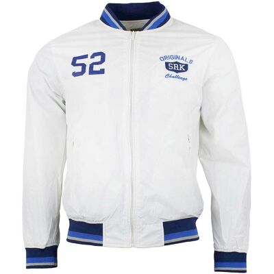 Tunna jackor Srk Blouson homme CAVEN EU S,EU M,EU L,EU XL Herr Tunna jackor Srk Blouson homme CAVEN EU S,EU M,EU L,EU XL Herr