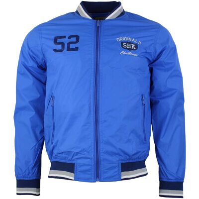 Tunna jackor Srk Blouson homme CAVEN EU S,EU M,EU L,EU XL Herr Tunna jackor Srk Blouson homme CAVEN EU S,EU M,EU L,EU XL Herr