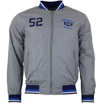 Tunna jackor Srk Blouson homme CAVEN EU S,EU M,EU XL Herr Tunna jackor Srk Blouson homme CAVEN EU S,EU M,EU XL Herr