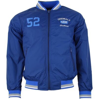 Tunna jackor Srk Blouson homme CAVEN EU S,EU XL Herr Tunna jackor Srk Blouson homme CAVEN EU S,EU XL Herr
