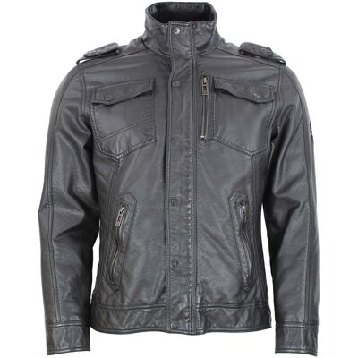 Tunna jackor Srk Blouson homme CERPAN EU S,EU M,EU L Herr Tunna jackor Srk Blouson homme CERPAN EU S,EU M,EU L Herr
