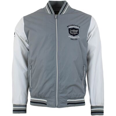 Tunna jackor Srk Blouson homme CEVANS EU S,EU L Herr Tunna jackor Srk Blouson homme CEVANS EU S,EU L Herr