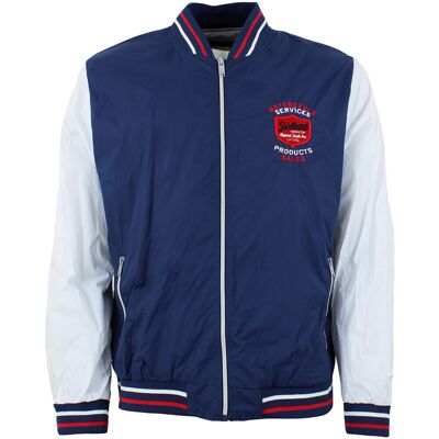 Tunna jackor Srk Blouson homme CEVANS EU S,EU M,EU L,EU XL Herr Tunna jackor Srk Blouson homme CEVANS EU S,EU M,EU L,EU XL Herr