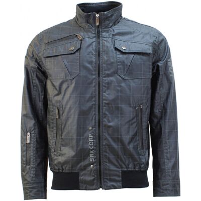 Tunna jackor Srk Blouson homme CORAZ EU S,EU M,EU L Herr Tunna jackor Srk Blouson homme CORAZ EU S,EU M,EU L Herr