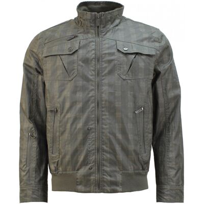 Tunna jackor Srk Blouson homme CORAZ EU S,EU M,EU XL Herr Tunna jackor Srk Blouson homme CORAZ EU S,EU M,EU XL Herr