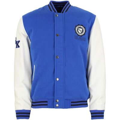 Tunna jackor Srk Blouson homme CORLY EU S,EU M,EU L,EU XL Herr Tunna jackor Srk Blouson homme CORLY EU S,EU M,EU L,EU XL Herr