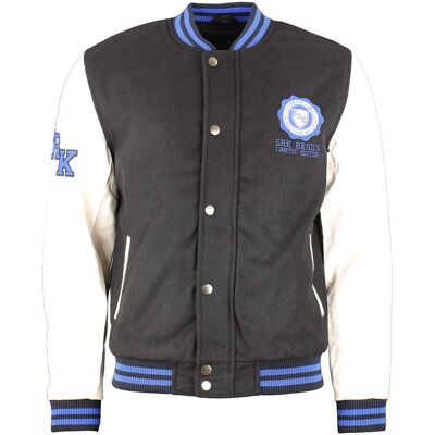 Tunna jackor Srk Blouson homme CORLY EU S,EU M,EU L,EU XL Herr Tunna jackor Srk Blouson homme CORLY EU S,EU M,EU L,EU XL Herr