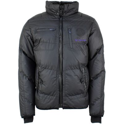 Tunna jackor Srk Blouson homme COUDI EU S Herr Tunna jackor Srk Blouson homme COUDI EU S Herr