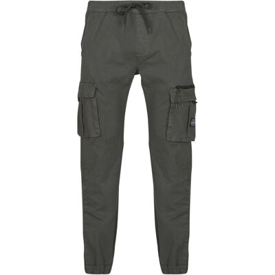 Cargopants Deeluxe MONROE EU S,EU L Herr Cargopants Deeluxe MONROE EU S,EU L Herr