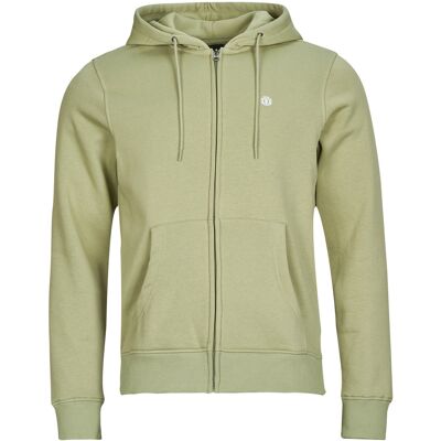 Huvtröjor Element CORNELL CLASSIC ZH EU XL Huvtröjor Element CORNELL CLASSIC ZH EU XL