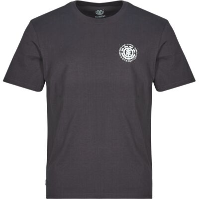 T-shirts med korta ärmar Element SEAL BP SS EU S,EU L Herr T-shirts med korta ärmar Element SEAL BP SS EU S,EU L Herr