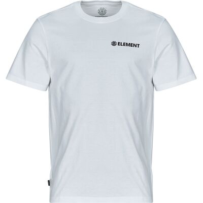 T-shirts med korta ärmar Element BLAZIN CHEST SS EU S,EU M,EU L,EU XL Herr T-shirts med korta ärmar Element BLAZIN CHEST SS EU S,EU M,EU L,EU XL Herr