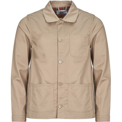 Tunna jackor Harrington PAINT JACKET EU S Herr Tunna jackor Harrington PAINT JACKET EU S Herr