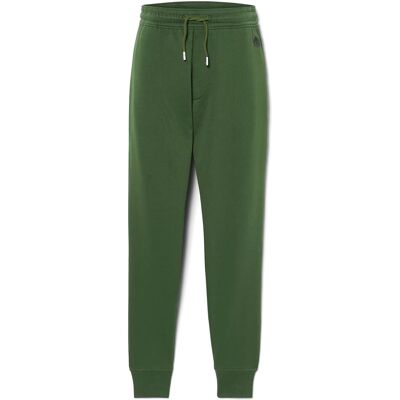 Byxor Timberland - IT M,IT L,IT XL Herr Byxor Timberland - IT M,IT L,IT XL Herr