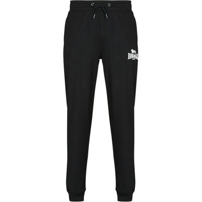 Joggingkläder / Underställ Lonsdale PILSON EU XXL,EU M,EU L,EU XL,EU 3XL Herr Joggingkläder / Underställ Lonsdale PILSON EU XXL,EU M,EU L,EU XL,EU 3XL Herr
