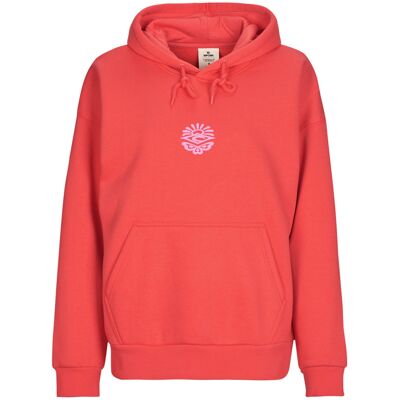 Huvtröjor Rip Curl ICONS OF SURF HERITAGE HOOD EU M Huvtröjor Rip Curl ICONS OF SURF HERITAGE HOOD EU M