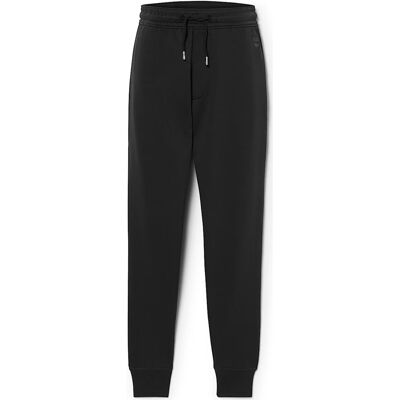 Byxor Timberland - IT XL Herr Byxor Timberland - IT XL Herr