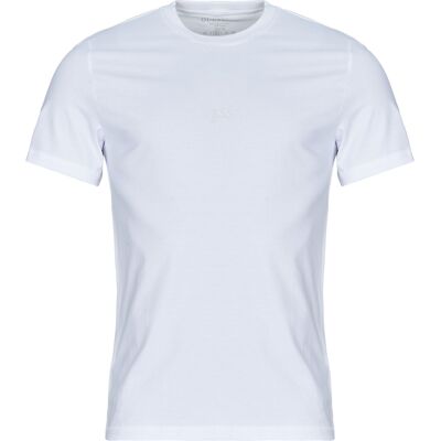 T-shirts med korta ärmar Guess AIDY EU XXL,EU M,EU L,EU XL Herr T-shirts med korta ärmar Guess AIDY EU XXL,EU M,EU L,EU XL Herr