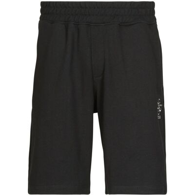 Shorts & Bermudas Guess CLOVIS EU S,EU M,EU L,EU XL,EU XS Herr Shorts & Bermudas Guess CLOVIS EU S,EU M,EU L,EU XL,EU XS Herr
