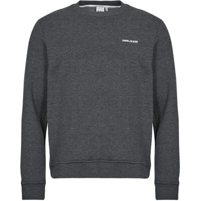 Sweatshirts Pepe jeans DAMIAN CREW EU S Sweatshirts Pepe jeans DAMIAN CREW EU S