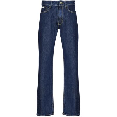 Raka jeans Guess G16 STRAIGHT US 34 / 32,US 30 / 32,US 31 / 32,US 32 / 32,US 33 / 32 Herr Raka jeans Guess G16 STRAIGHT US 34 / 32,US 30 / 32,US 31 / 32,US 32 / 32,US 33 / 32 Herr