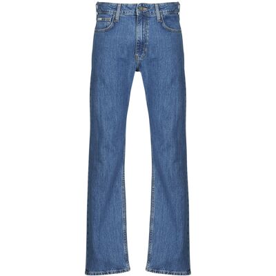 Raka jeans Guess G16 STRAIGHT US 34 / 32,US 34 / 34,US 29 / 34,US 30 / 34,US 31 / 34,US 30 / 32,US 31 / 32,US 32 / 34,US 33 / 32,US 33 / 34 Herr Raka jeans Guess G16 STRAIGHT US 34 / 32,US 34 / 34,US 29 / 34,US 30 / 34,US 31 / 34,US 30 / 32,US 31 / 32,US 32 / 34,US 33 / 32,US 33 / 34 Herr