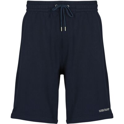 Shorts & Bermudas Guess REG EMBRO SHORTS EU S,EU M,EU L,EU XL Herr Shorts & Bermudas Guess REG EMBRO SHORTS EU S,EU M,EU L,EU XL Herr