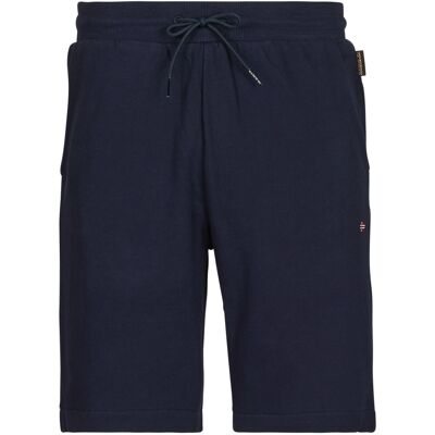 Shorts & Bermudas Napapijri NALIS SUM EU S,EU M,EU XL Herr Shorts & Bermudas Napapijri NALIS SUM EU S,EU M,EU XL Herr