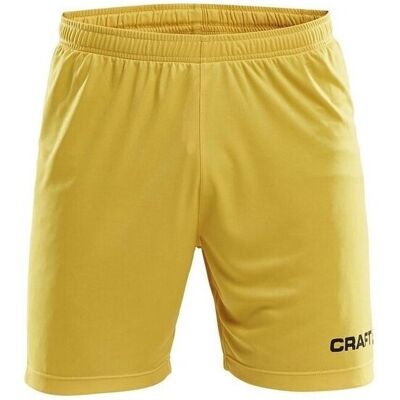 Craft Squad Solid Wb 19061401552 - Herrsportshorts - Hela året Craft Squad Solid Wb 19061401552 - Herrsportshorts - Hela året
