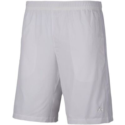 7/8- och 3/4-byxor Dunlop Club Woven EU XXL,EU L,EU XL Herr 7/8- och 3/4-byxor Dunlop Club Woven EU XXL,EU L,EU XL Herr