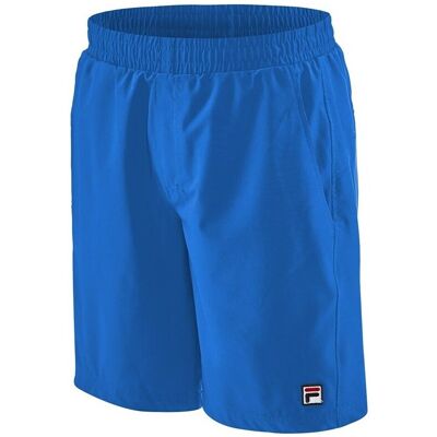 7/8- och 3/4-byxor Fila Santana EU S,EU M,EU L,EU XL Herr 7/8- och 3/4-byxor Fila Santana EU S,EU M,EU L,EU XL Herr