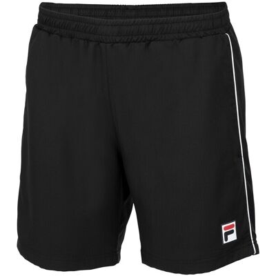 7/8- och 3/4-byxor Fila Leon EU XXL,EU L Herr 7/8- och 3/4-byxor Fila Leon EU XXL,EU L Herr