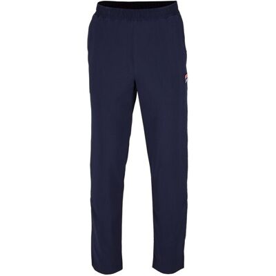 Byxor Fila Pro3 EU XXL,EU M,EU L,EU XL Herr Byxor Fila Pro3 EU XXL,EU M,EU L,EU XL Herr