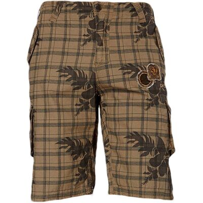Shorts & Bermudas Harry Kayn Bermuda homme CARETE EU XXL,EU M,EU XL Herr Shorts & Bermudas Harry Kayn Bermuda homme CARETE EU XXL,EU M,EU XL Herr