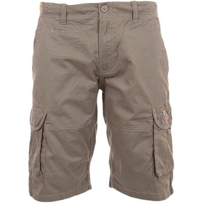 Shorts & Bermudas Harry Kayn Bermuda homme CAZAR EU XXL,EU M,EU L,EU XL Herr Shorts & Bermudas Harry Kayn Bermuda homme CAZAR EU XXL,EU M,EU L,EU XL Herr