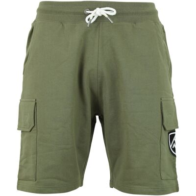 Shorts & Bermudas Peak Mountain Short homme CEPOKET EU XXL,EU M,EU L,EU XL Herr Shorts & Bermudas Peak Mountain Short homme CEPOKET EU XXL,EU M,EU L,EU XL Herr