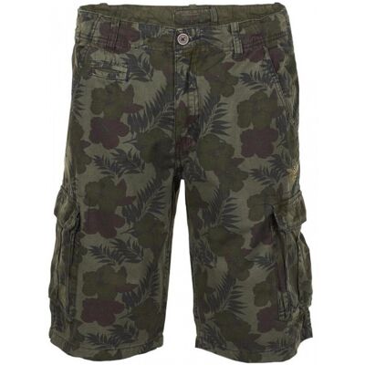 Shorts & Bermudas Harry Kayn Bermuda homme CEZOR EU M,EU L,EU XL Herr Shorts & Bermudas Harry Kayn Bermuda homme CEZOR EU M,EU L,EU XL Herr