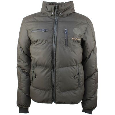 Tunna jackor Srk Blouson homme COUDI EU S,EU XL Herr Tunna jackor Srk Blouson homme COUDI EU S,EU XL Herr
