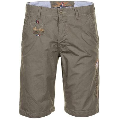 Shorts & Bermudas Harry Kayn Bermuda homme CREGARY EU XXL,EU L,EU XL Herr Shorts & Bermudas Harry Kayn Bermuda homme CREGARY EU XXL,EU L,EU XL Herr